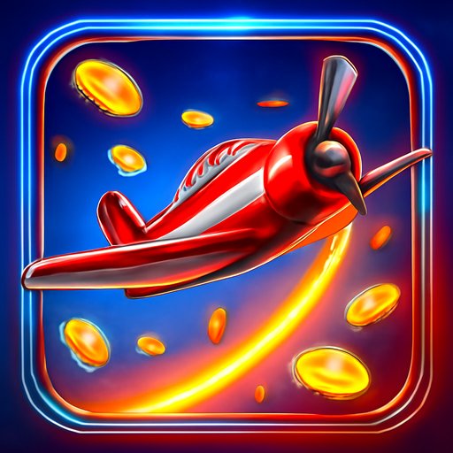 nagad77 Rocket অ্যাকাউন্ট প্রোফাইল ছবি